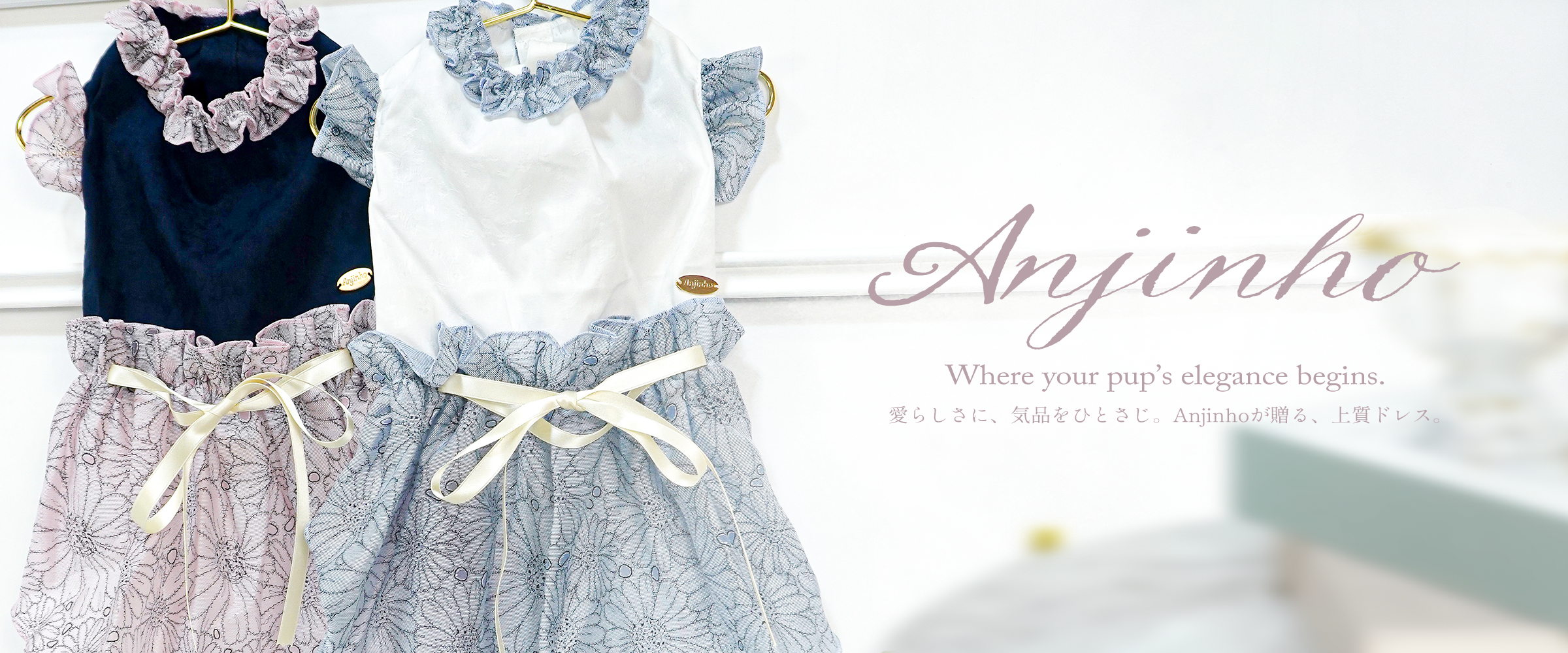 正規品♡DOG柄プルオーバー＆ロングパンツ♡ダックス ドッグマンDOGMANの作業服秋冬用 カーゴパンツ8115| サンワーク本店