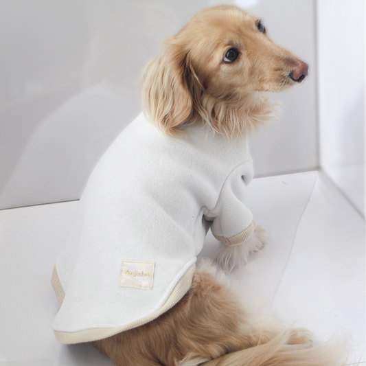 犬服♡ ❤︎BAMBINA❤︎様専用 犬服 D.W. Bambino (@bambinodog7365