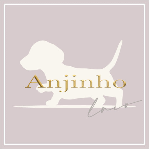 Anjinho